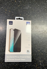 3D Zero Privacy 16/15/14 pro