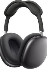 AirBuds Max Headset TD-13 Black