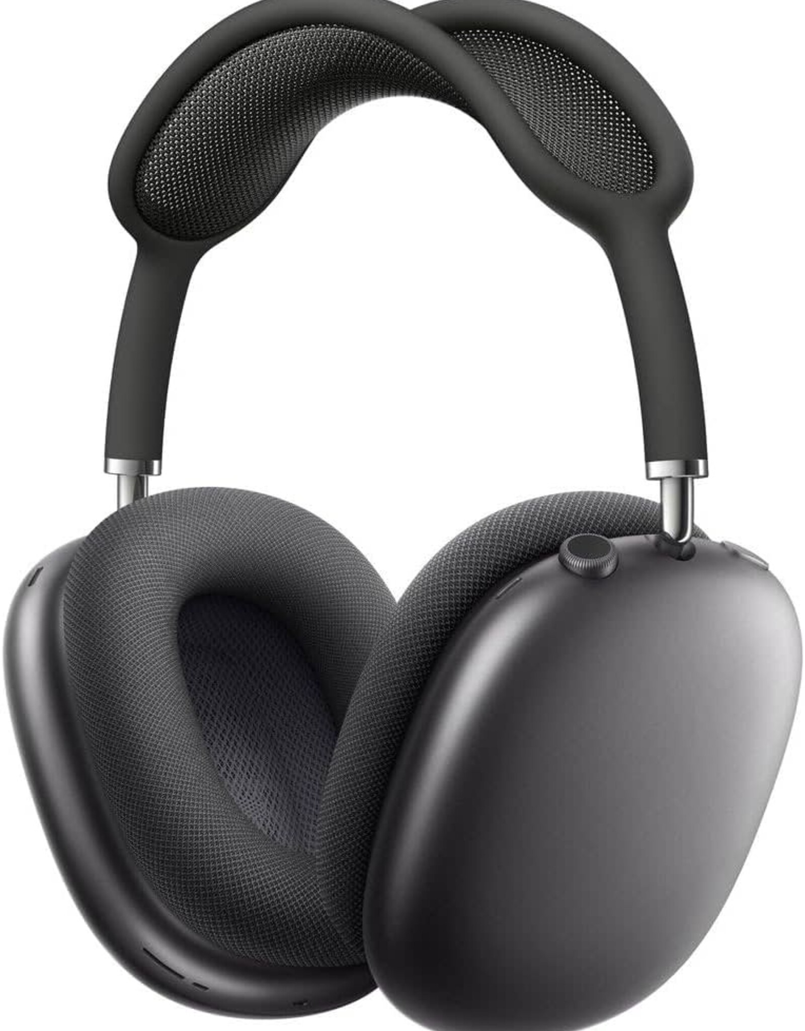 AirBuds Max Headset TD-13 Black