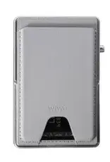 Regal MagSafe Stand Card Holder Wi-SE006 Grey