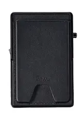 Regal MagSafe Stand Card Holder Wi-SE006 Black