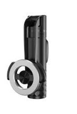 Magnetic Selfie Stick Wi-SE014