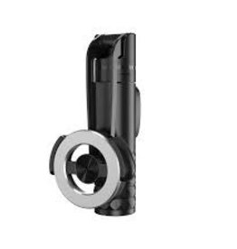 Magnetic Selfie Stick Wi-SE014