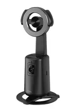 360 Degree Camera Gimble Stabilizer Wi-SE010