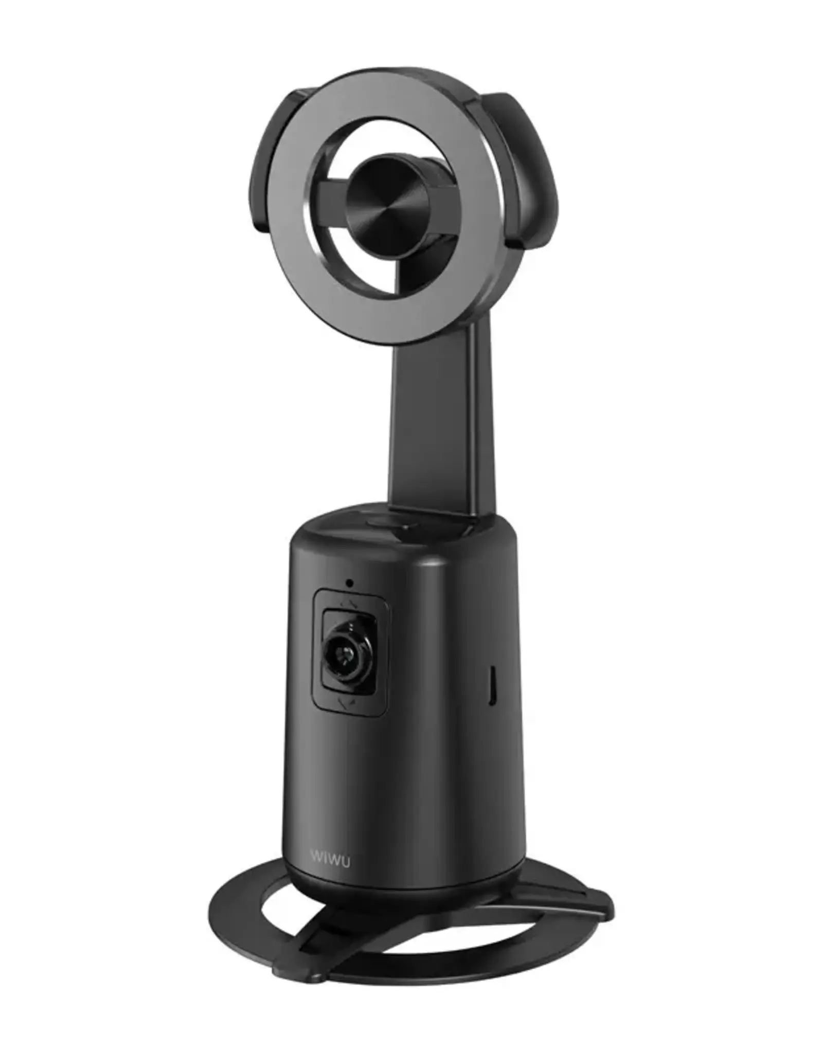 360 Degree Camera Gimble Stabilizer Wi-SE010