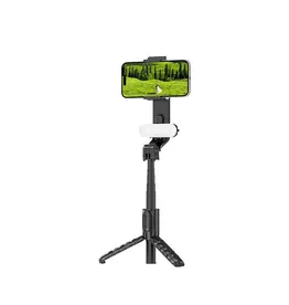Warriors Selfie Stick Tripod Wi-SE013