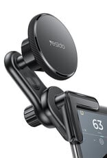 Yesido MagSafe Magnetic Holder