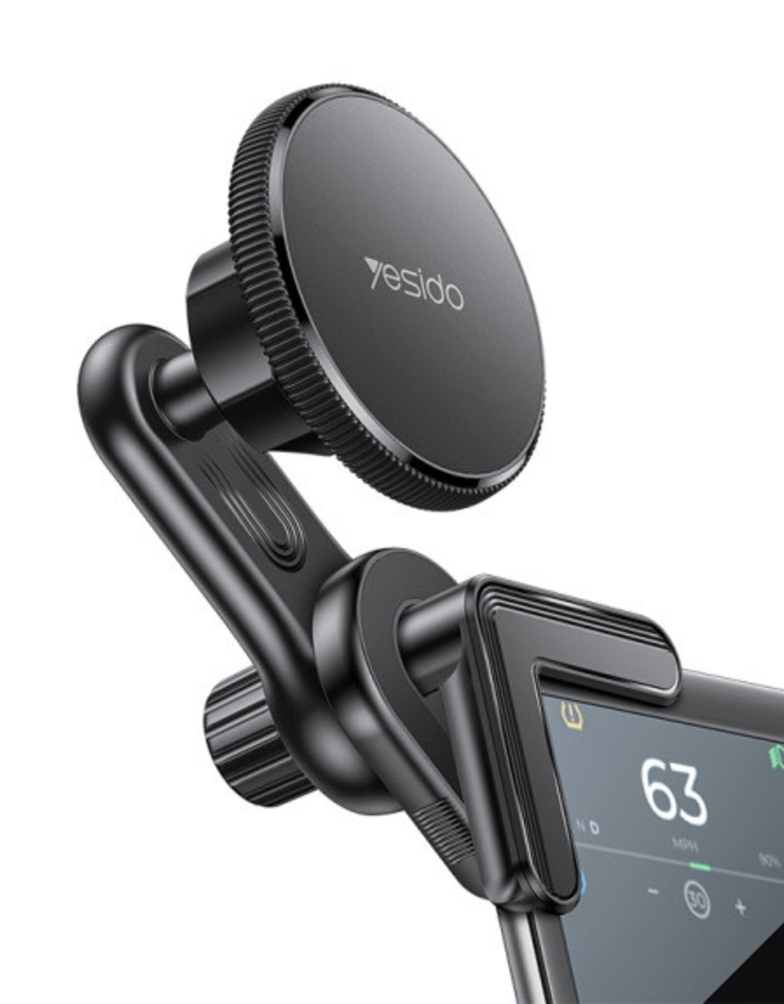 Yesido MagSafe Magnetic Holder
