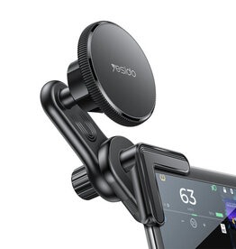 Yesido MagSafe Magnetic Holder