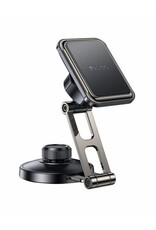 Yesido Folding Magnetic Phone Holder