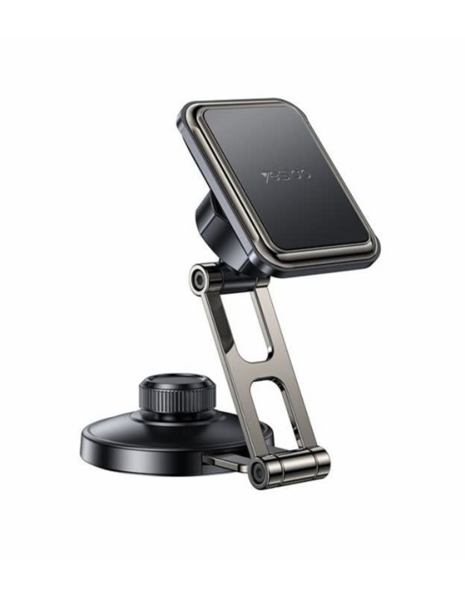 Yesido Folding Magnetic Phone Holder