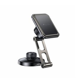 Yesido Folding Magnetic Phone Holder