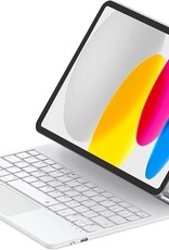 iPad 11th (11” 2025) & iPad 10th (10.9 ) Magic Keyboard