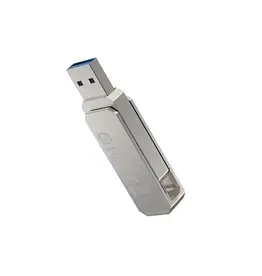 Infinite 2in1 USB 3.2 Flash Drive 256GB