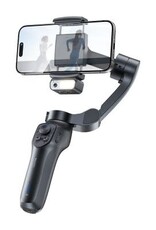 Yesido Gimbal Stabilizer with AI tracking SF21