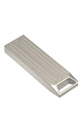 Infinite 2.0 USB Flash Drive 64GB