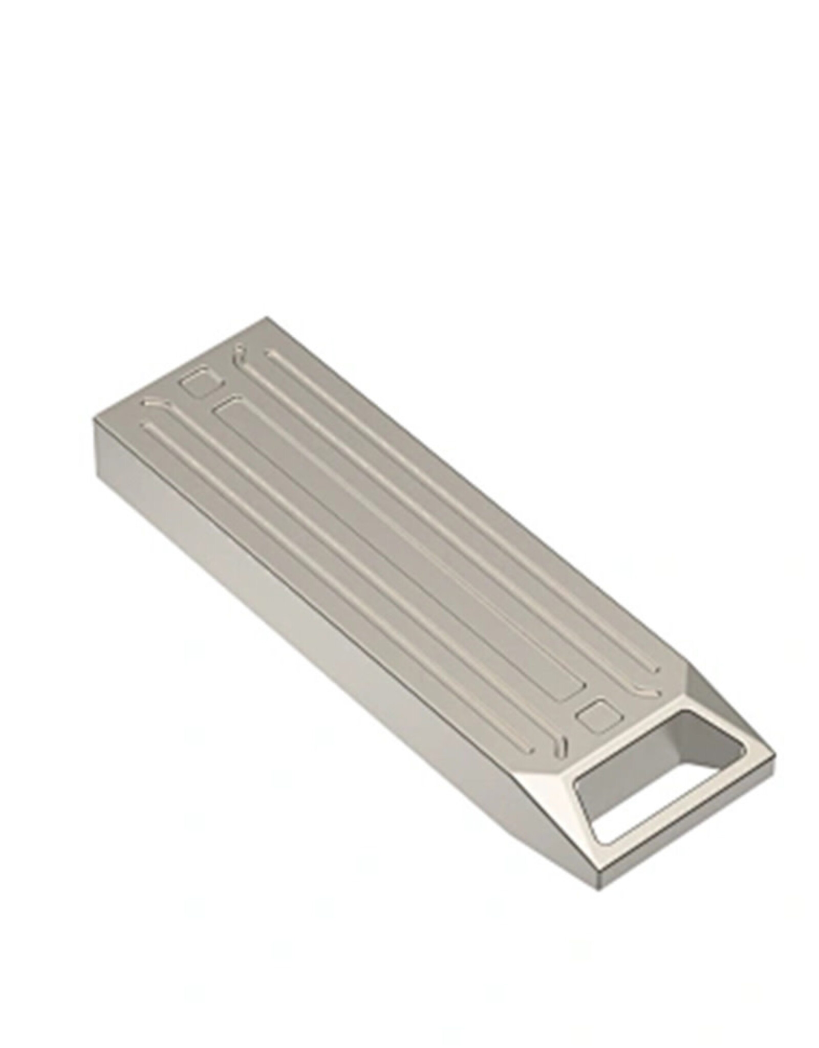 Infinite 2.0 USB Flash Drive 64GB