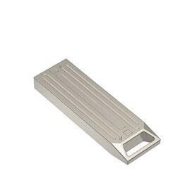 Infinite 2.0 USB Flash Drive 64GB
