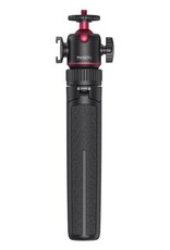 Yesido Ball Head Telesco Tripod
