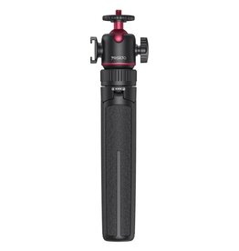Yesido Ball Head Telesco Tripod