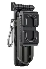 Yesido Mini BT Selfie Stick