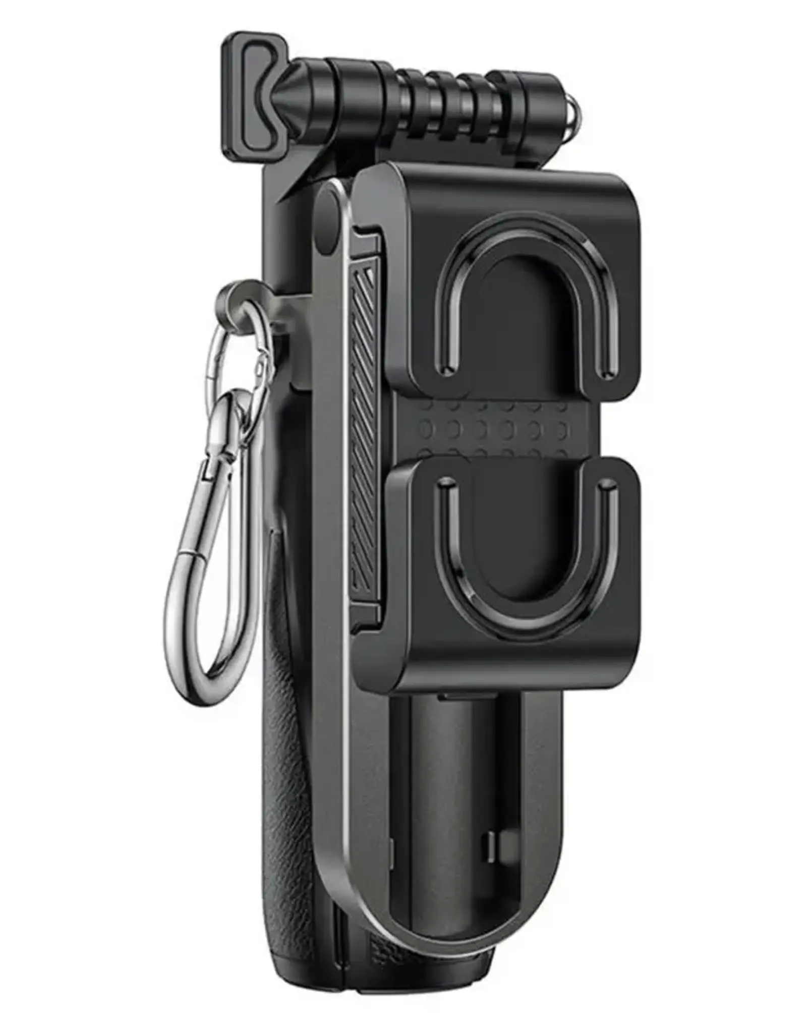 Yesido Mini BT Selfie Stick