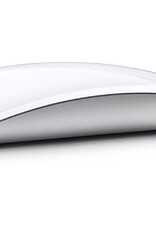 Wiwu Magic Mouse Pro