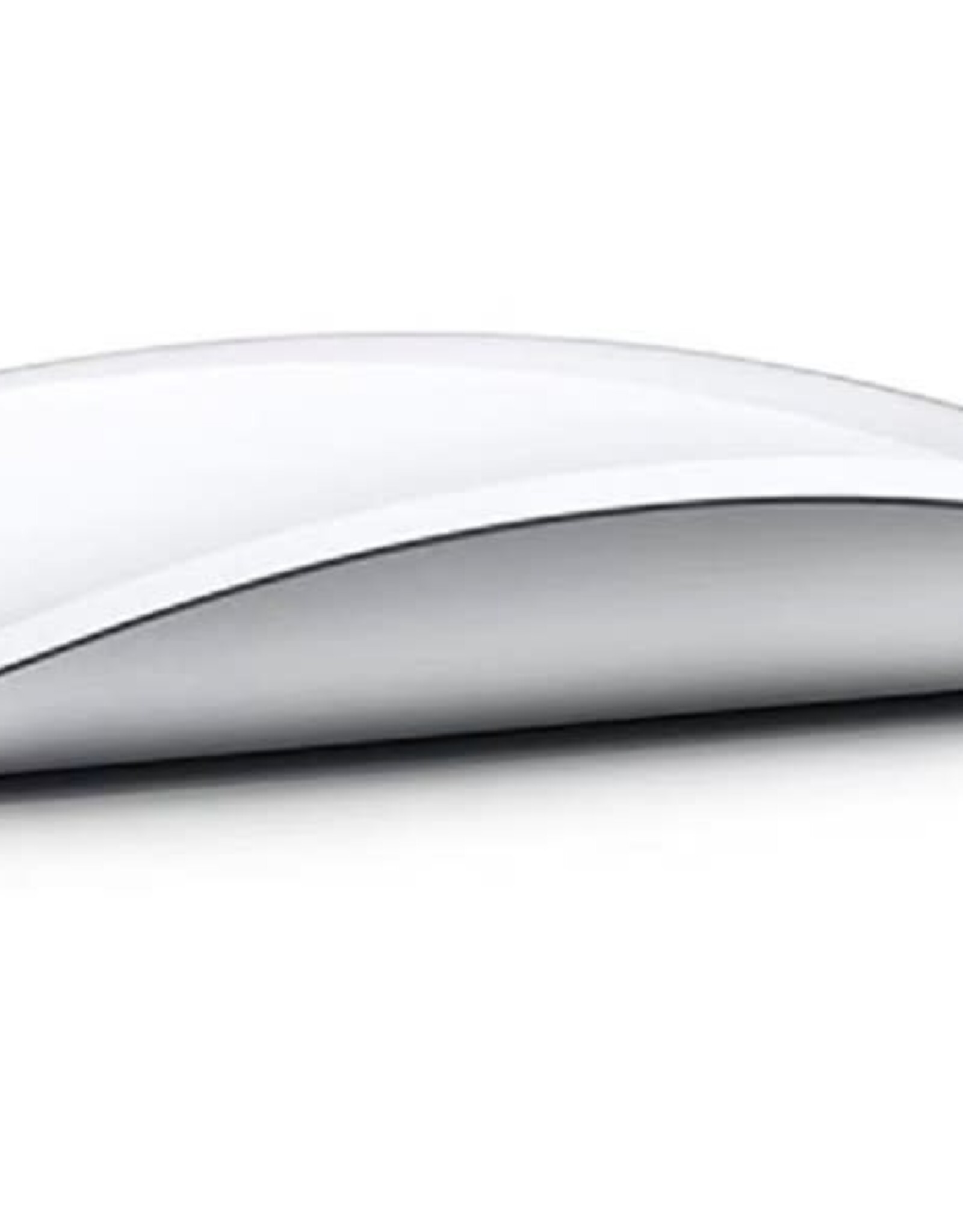 Wiwu Magic Mouse Pro