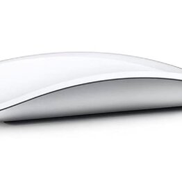 Wiwu Magic Mouse Pro