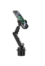 Wiwu Gentleman Car Mount Cup Holder Wi-CHO59