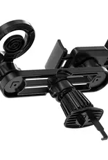 Gentleman Car Mount Wi-CH060