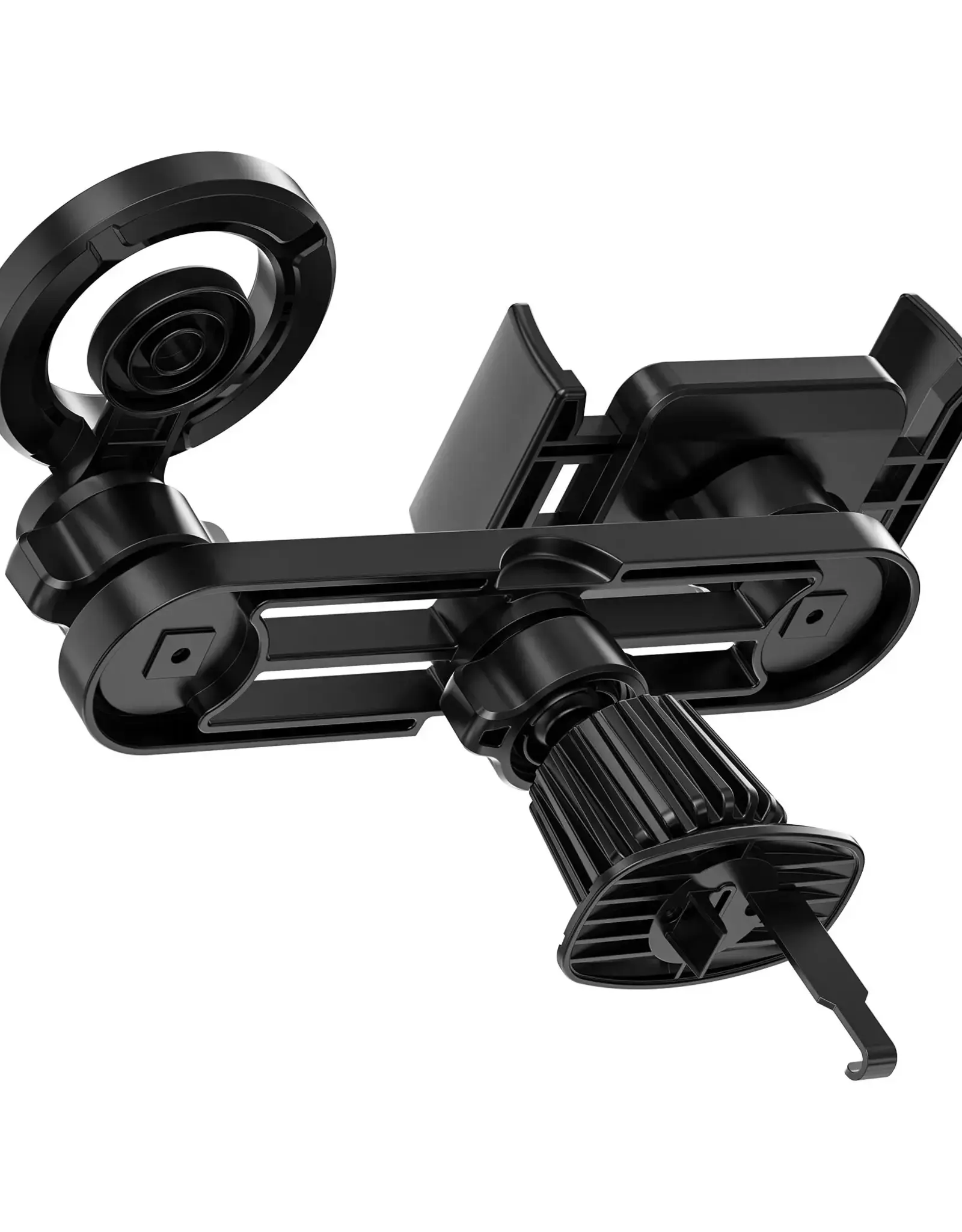 Gentleman Car Mount Wi-CH060