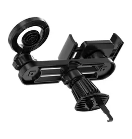 Gentleman Car Mount Wi-CH060