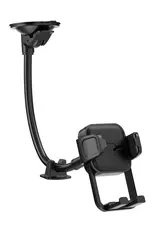 Wiwu Gentleman Car Mount Wi-CH061