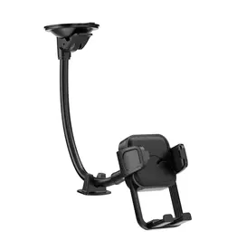 Wiwu Gentleman Car Mount Wi-CH061