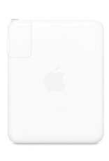 140w USB-C Power Adapter