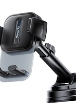 Yesido Multifunctional Car Holder