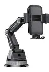 Yesido Multifunctional Mol Phone Holder For Truck