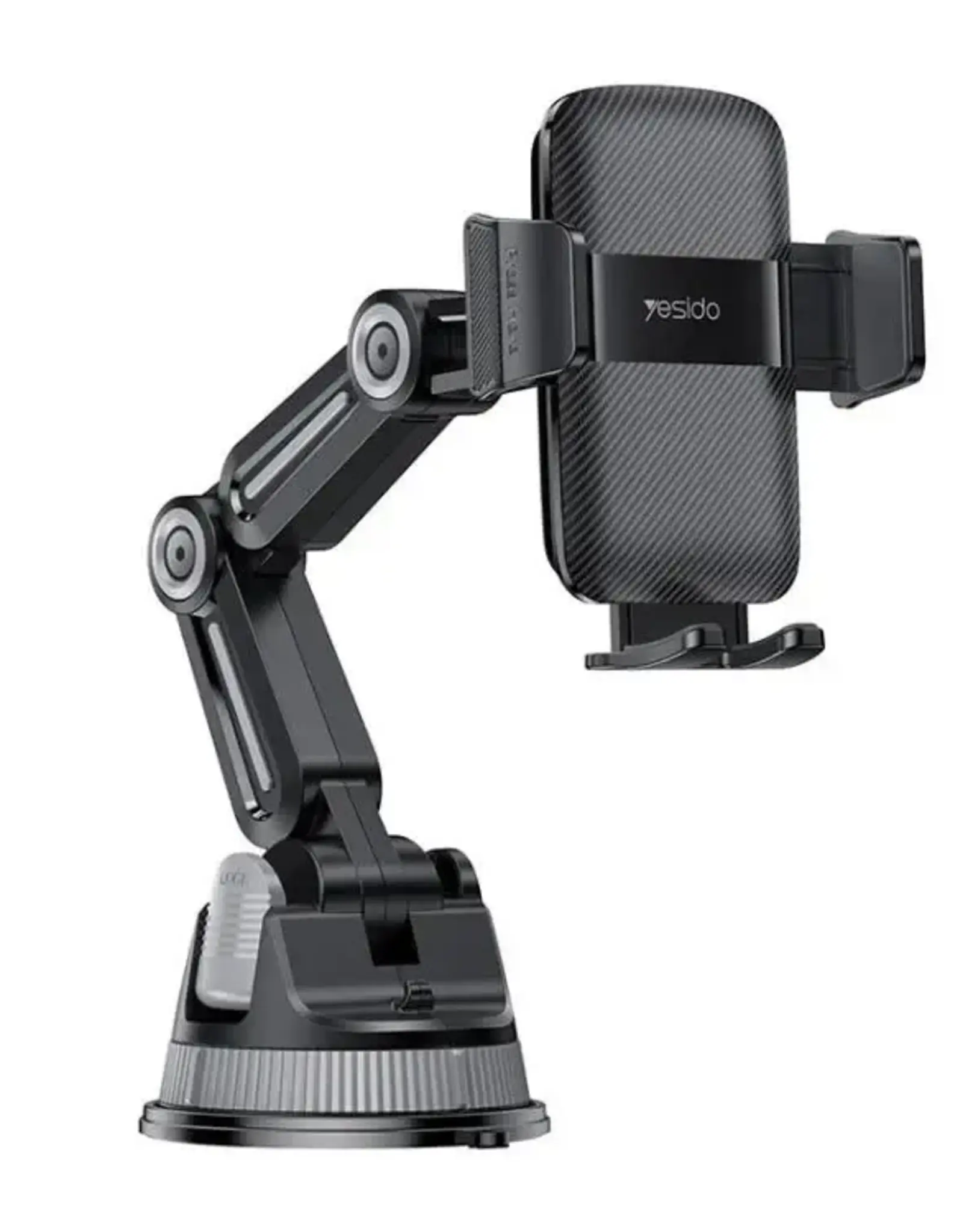 Yesido Multifunctional Mol Phone Holder For Truck