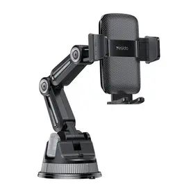 Yesido Multifunctional Mol Phone Holder For Truck