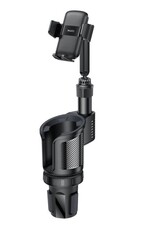 Yesido 2 in 1 Car Cup Holder