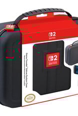 Nintendo Switch 2 Game Traveler Deluxe System Case