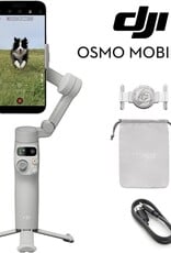 Dji Osmo Mobile 7