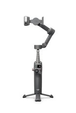 Dji Osmo Mobile 7P Gimbal Stabilizer