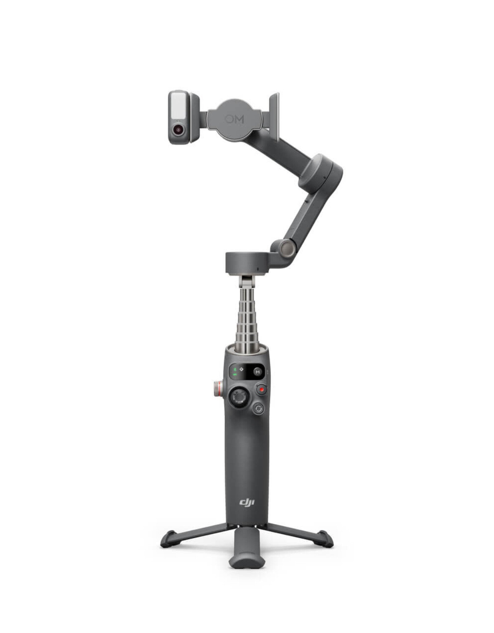 Dji Osmo Mobile 7P Gimbal Stabilizer