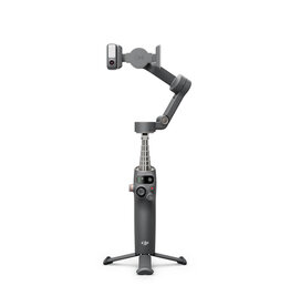 Dji Osmo Mobile 7P Gimbal Stabilizer