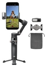Dji Osmo Mobile 8