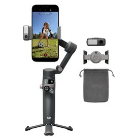 Dji Osmo Mobile 8