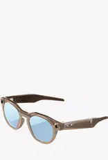 Oakley Meta HSTN Brown Smoke