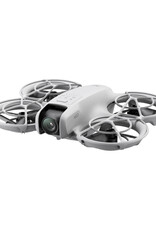 DJI Neo Fly More Combo Drone